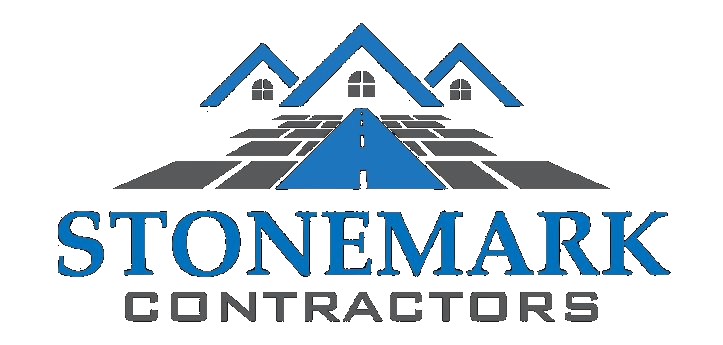 Great Torrington Driveways logo